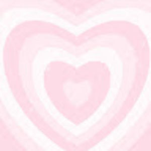 Meet your Posher, Angelina